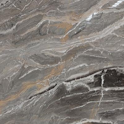 China Modern high quality polished product Arabescato Grigio Rosa for wall background for sale