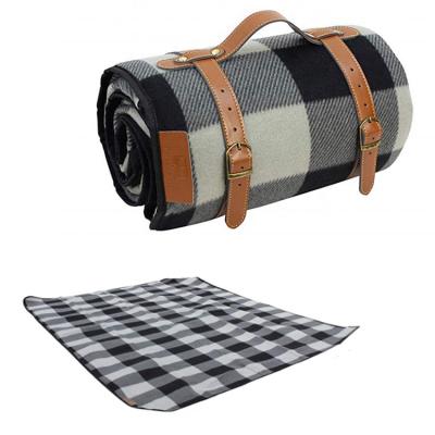 China Hot Sale 200X150mm 3Layers Mat Camp Waterproof Acrylic Outdoor Picnic Mat Set of waterproof lightweight goods for sale