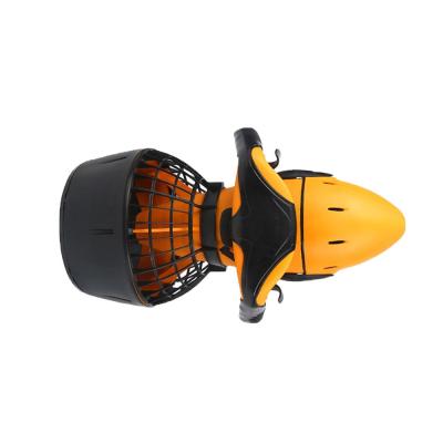 China 2020 Hot Selling Durable Underwater Booster Water Proof Scooter for sale