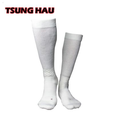 China Knee High Diabetic Socks Non Mandatory Antibacterial for sale