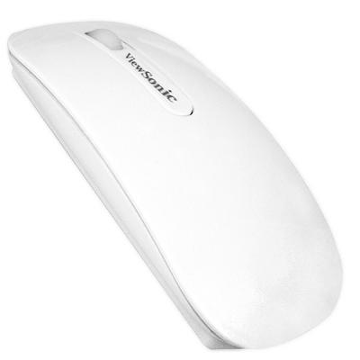 China Elegance 2.4G 1000 DPI Silent Wireless High-Precision Optical Engine Viewsonic Apple Mouse Wireless Mouse MW286 for sale