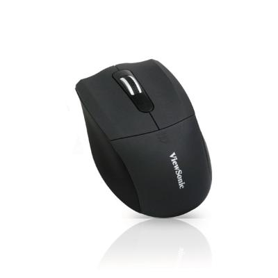 China Viewsonic 2.4G Wireless Gaming Mouse MW291 for sale