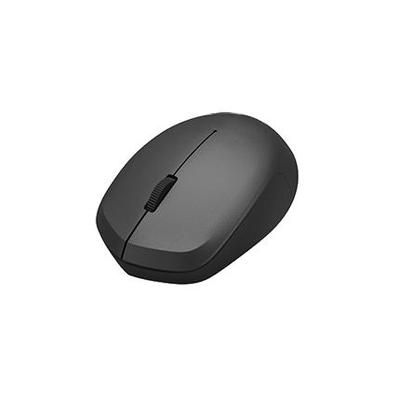 China Viewsonic 2.4G 1600 DPI High Precision Optical Engine Gaming Wireless Mouse MW275 for sale