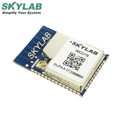 China Cheap Module Esp-Wroom-02 Esp8266 ESP 12 Serial Wifi Router Good Quality Wifi for sale