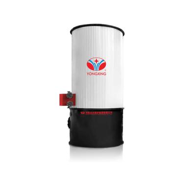 China YGL VERTICAL Industrial Biomass Coal Fired Thermal Oil Heater Price for sale