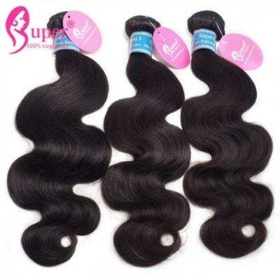 China Diamond Mink Hair Extensions 100 Unprocessed Human Hair African Extension for sale