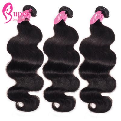 China Ethnic Malaysian Hair Extensions African Texture Healthy Exotic Styling Popular Soft for sale