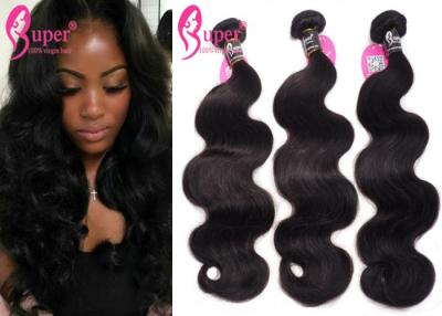 China Body Wave Mink 9A Grade 100% Brazilian Human Hair Virgin Frontal Natural Black for sale