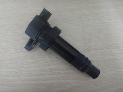 China Pensil Automotive Car Ignition Coil for FORTE / RIO / SOUL / CERATO / AVANTE for sale