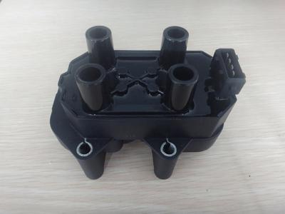 China BOSCH-Auto-Zündspule 0221503465 für Citroen/Stern Elysee/Changan/FAW Xiali/Freda/BYD zu verkaufen