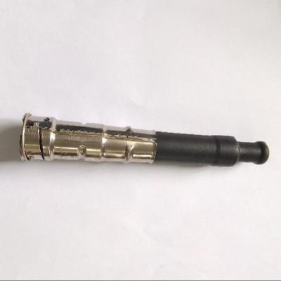 中国 Auto Engine Spark Plug Wire Connector High Voltage Ignition System 販売のため