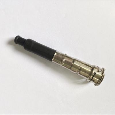 中国 Heat Resistant Spark Plug Connector Withstand High Voltage 販売のため