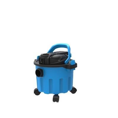 China Outdoor high quality cordless car lithium battery wet dry vacuum cleaner for export for sale