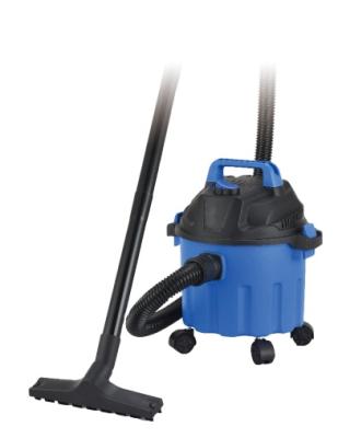 China High Sweeping Performance Wet & Dry Sofa Cleaner Outdoor Domestic for sale