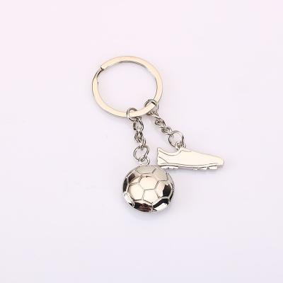 China Custom Birthday Gift or Unique Festival Gift Alloy Car Key Holder Shaped Logo Blank Laser Engraved Sublimation Metal Key Chain for sale