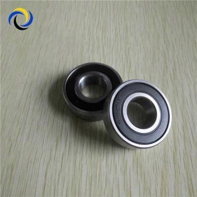 China High capacity 61906 ZZ China suppliers deep groove ball bearing 61906-ZZ 61906Z for sale