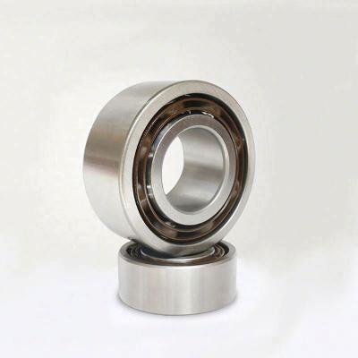 China Machinery Repair Shops 4211ATN9 Double Row Deep Groove Ball Bearing 4211 ATN9 for sale