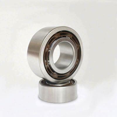 China Machinery Repair Shops 4309ATN9 Double Row Deep Groove Ball Bearing 4309 ATN9 for sale