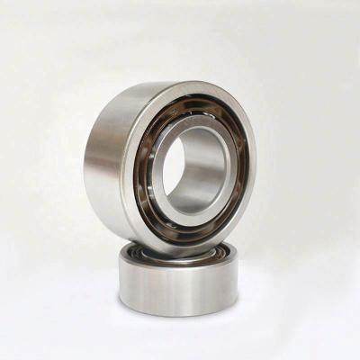 China Machinery Repair Shops 4314ATN9 Double Row Deep Groove Ball Bearing 4314 ATN9 for sale