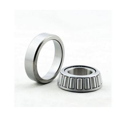 China Factory Cheap Bearing for sale