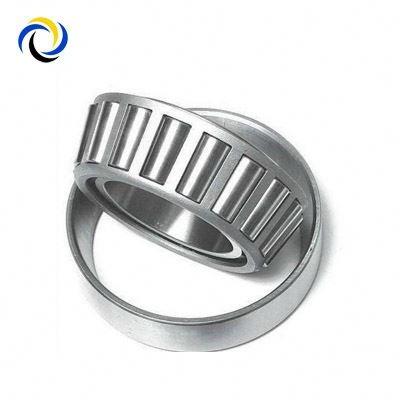 China Machinery Repair Shops JL 26749 F/710 Bearing 32x53x14.5 mm Tapered Roller Bearing JL26749 F/710 for sale