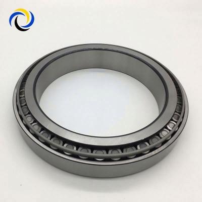 China Cars China Supply Taper Roller Bearing 15103S / 15245 Front Wheel for sale