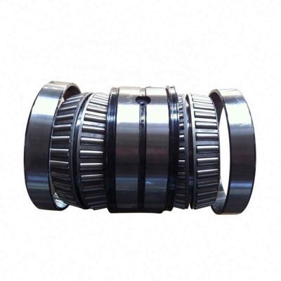 China Factory high performance four row taper roller bearing BT4-8108 E/C625 for sale