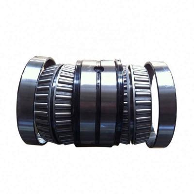 China Factory high performance four row taper roller bearing BT4B 332824 E/C475 for sale