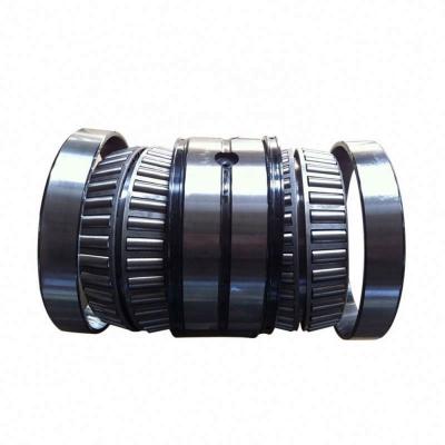 China Factory High Performance Four Row Tapered Roller Bearing 380650-3/SM for sale