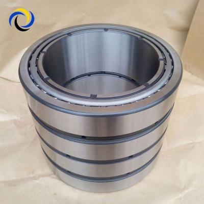 China Factory High Performance Four Tapered Roller Bearing 382972 / HC 2077972S for sale