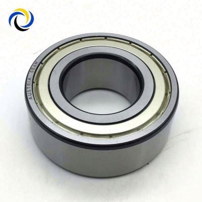 China Machine Parts 3314 A-2Z * Bearings 70x150x63.5 mm Double Row Angular Contact Ball Bearing 3314A-2Z for sale