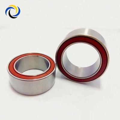 China Hotels 30BD5526 Auto Air Conditioner Compressor Bearing Sizes 30x55x26 Mm For Cars for sale