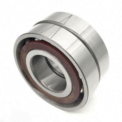 China Super High Speed ​​High Quality 7202 Angular Contact Ball Bearing 7202/DB/DF/DT for sale