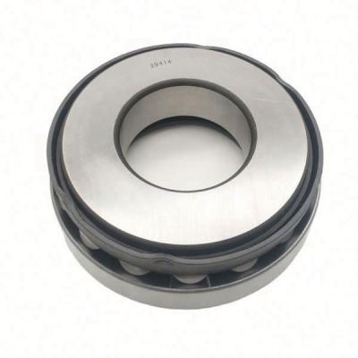 China The thrust bearing factory 292/1180 size 1180x1520x206 mm spherical roller 292/1180-E-MB for sale