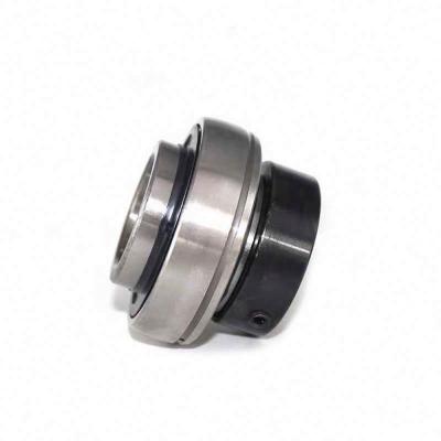 China Factory Supply G1200 KRR China Hot Sale Pillow Block Ball Bearing G1200KRR for sale