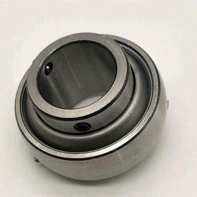 China Building Material Magazines Seat Block Bearing Insert Ball Bearing C SA208-24 for sale