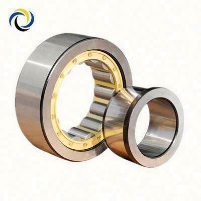 China Material of Construction Shops 512533 ​​Full Arms Cylindrical Roller Bearing Without Outer Ring 512533 for sale