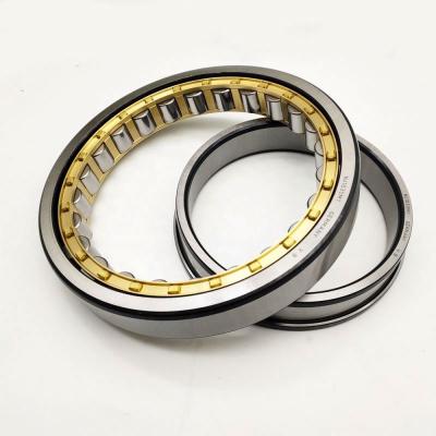 China High quality construction material stores China supply cylindrical roller bearing NJ1030M NJ 1030M for sale