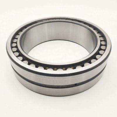 China Factory NNU4984-S-K-M-SP UK NNU4984 Bearings Manufacturers 420x560x140 mm Double Row Cylindrical Roller Bearing for sale