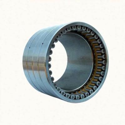 China Low Vocie Rolling Mill Bearing Cylindrical Roller Bearing 176228800 for sale