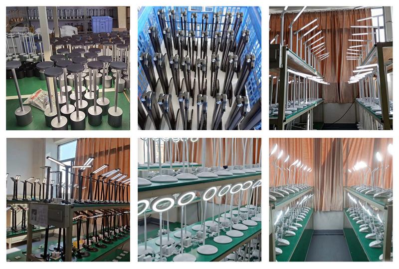 Verified China supplier - Hainan Xincheng Technology Co., Ltd