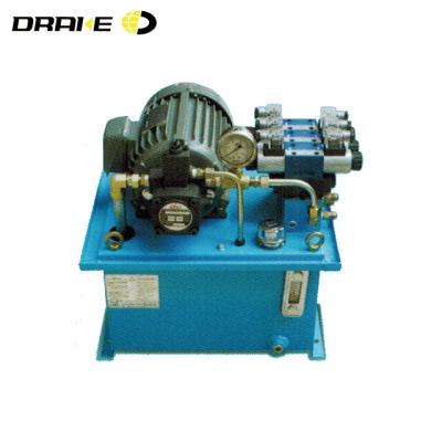 China 220v/380v/415v big power pack /hydraulic power unit china factory design 220v/380v/415v big hydraulic power pack /hydraulic power unit for sale for sale