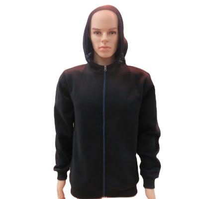 China Wholesale Breathable High Quality Street Wear Hoodie Fashion Clothes Keep Warm Custom Made Winter Man Long Sleeve Sweatshirts for sale