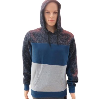 China Different Style Pullover Hoodies 100% Polyester Hot Selling Cotton Men's Pullover Thin Fitted Hoodies Sportswear Breathable for sale