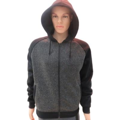 China Custom Service OEM Breathable Hoodie Breathable Cheap Price Best Quality Breathable Hoodies Men Women for sale