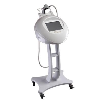 China Non Invasive Fractional RF Microneedle Machine For Remove Wrinkles Acnes for sale