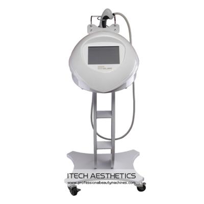 China Thermage Fractional RF Skin Tightening Machine , Fractional RF For Stretch Marks for sale