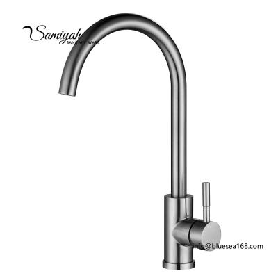 China Electric Faucets China 2022 Modern Water Faucet Health Basin Faucet Kitchen Faucets For Bathroom for sale