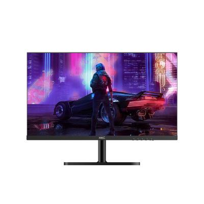 China HKC 27 Inch IPS Panel HD Screen, Low Blue Light, No Flickering, 27 Inch 16:9 Wide Viewing Angle Computer Monitor S2716Q for sale