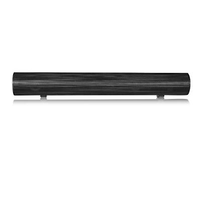 China blue tooths best price wireless portable tv soundbar in home theater system HG-S311H for sale